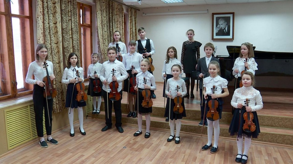 Скрипачи0221.jpg