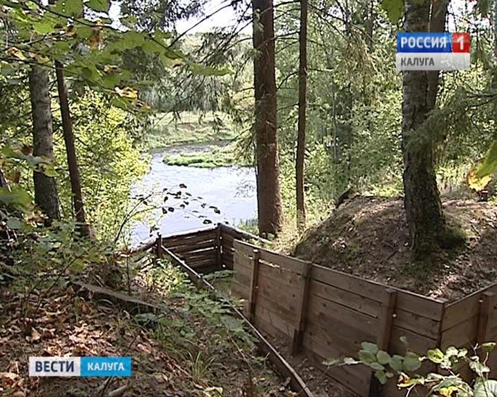 Блиндаж0831.jpg