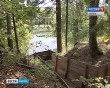 Блиндаж0831.jpg