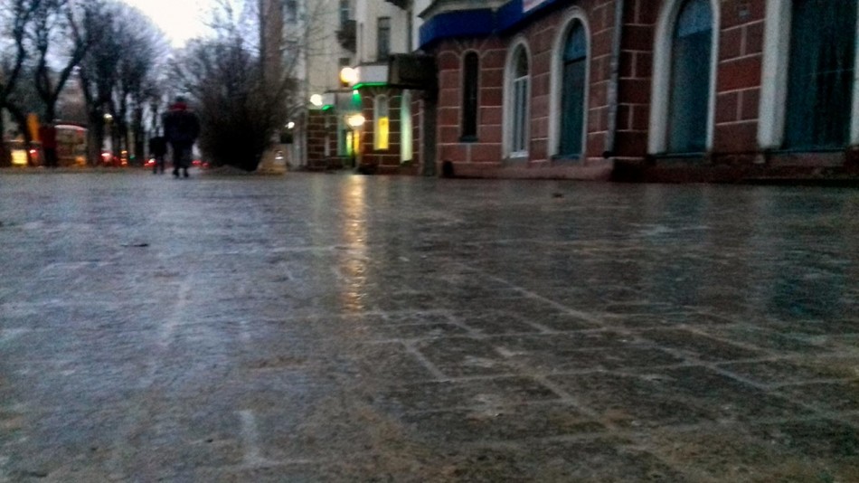 Гололёд3-1119.jpg
