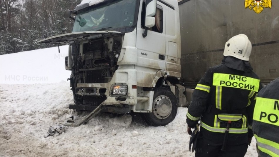 dtp-v-mo-g-kaluga-22-km-700-m-obhodnoy-g-kalugi_1613986806528630763__800x800__watermark.jpg