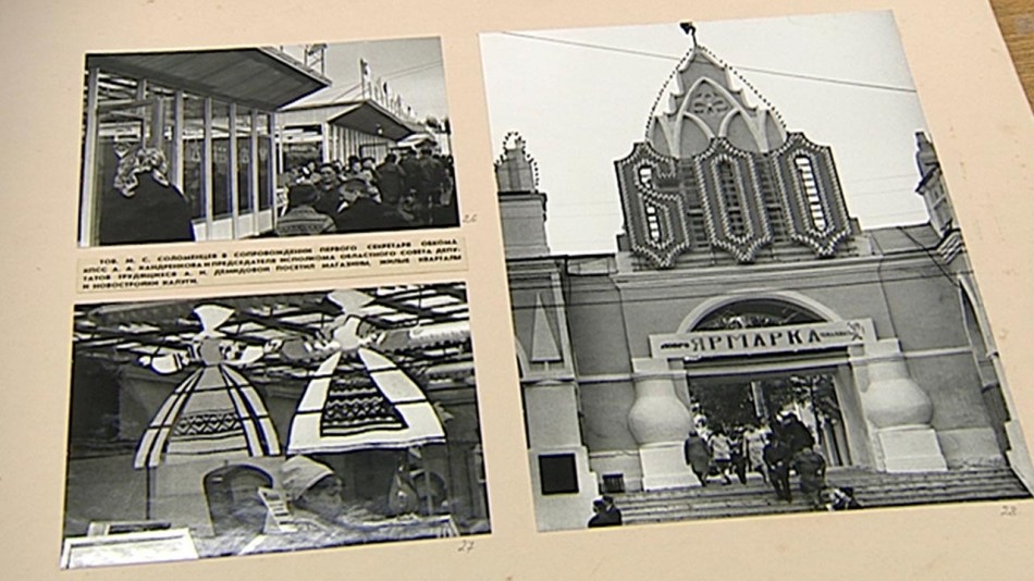 600-летие-празднование-0227.jpg