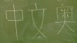 китайский-иероглифы-буквы-чтение-0226.jpg