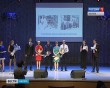 Ветврачи0831.jpg