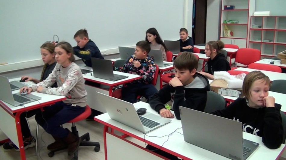 школа-класс-1203.jpg