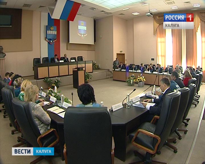 Горуправа1005.jpg