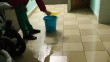 Потоп-на-Калужском-ополчении-0225.jpg