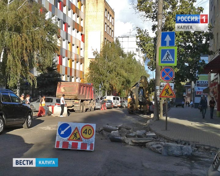 Ремонт-Суворова0831.jpg