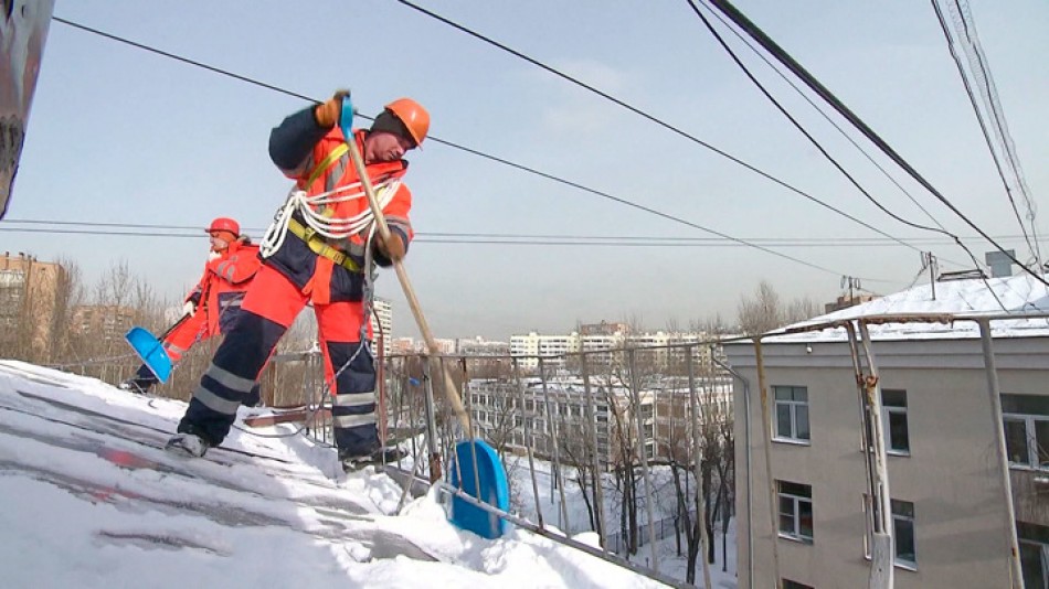Промышленные альпинисты0225.jpg
