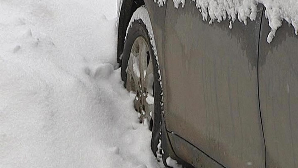 Сугроб0119.jpg