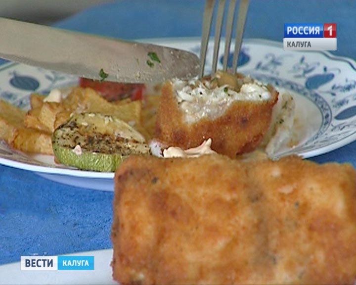 Еда0831.jpg