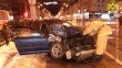 ДТП0227.jpg