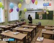 День знаний0831.jpg