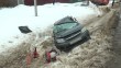 ДТП-в-Белоусово1-0227.jpg