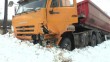 ДТП-в-Белоусово4-0227.jpg