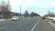 ДТП-в-Белоусово5-0227.jpg
