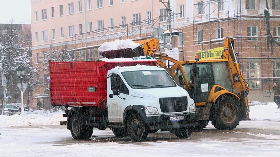Уборка-снега17-1123.jpg