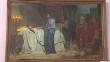 Вечные-ценности-0227.jpg