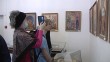 Вечные-ценности0227.jpg