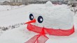 Снеговик-Кваня-0228.jpg