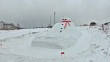 Снеговик-Кваня0228.jpg