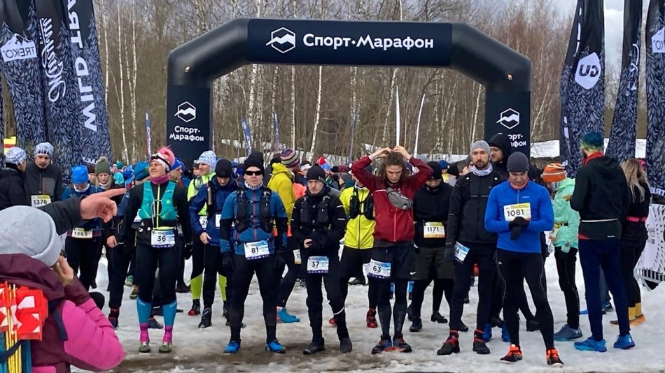 Никола-Ленивце-трейл1-0228.jpg