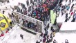 Никола-Ленивце-трейл2-0228.jpg