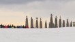 Никола-Ленивце-трейл4-0228.jpg