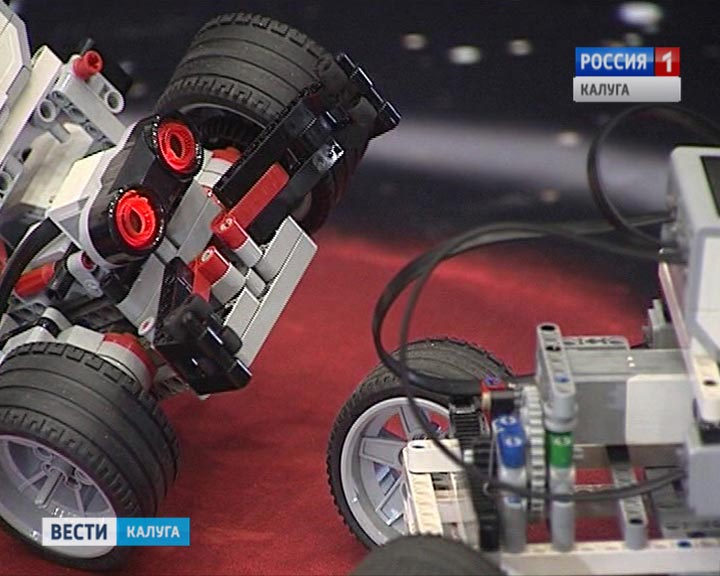 Роботы0901.jpg