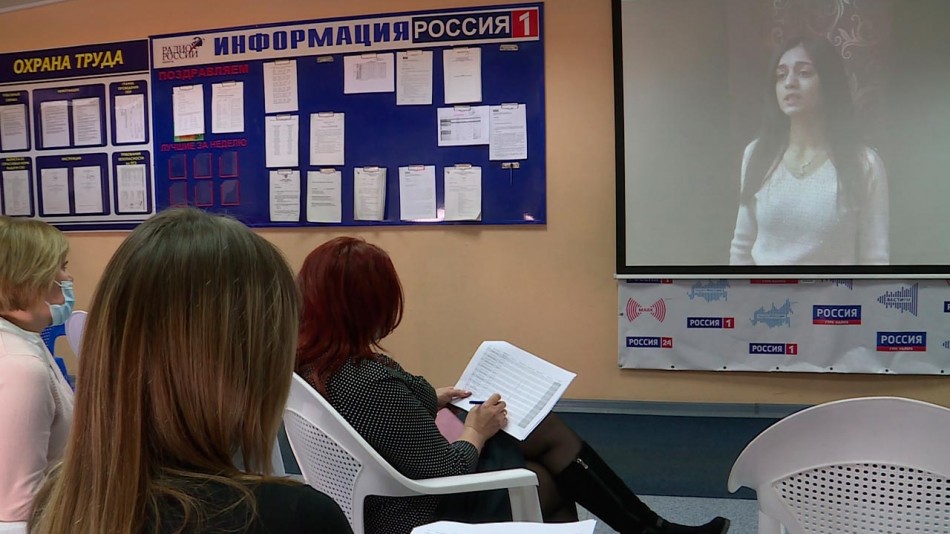 чтецы-0301.jpg