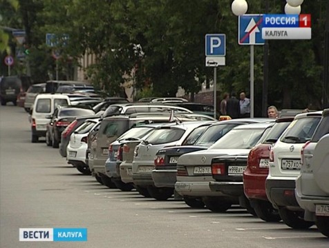 Регион занял 20 строчку всероссийского рейтинга доступности покупки машины