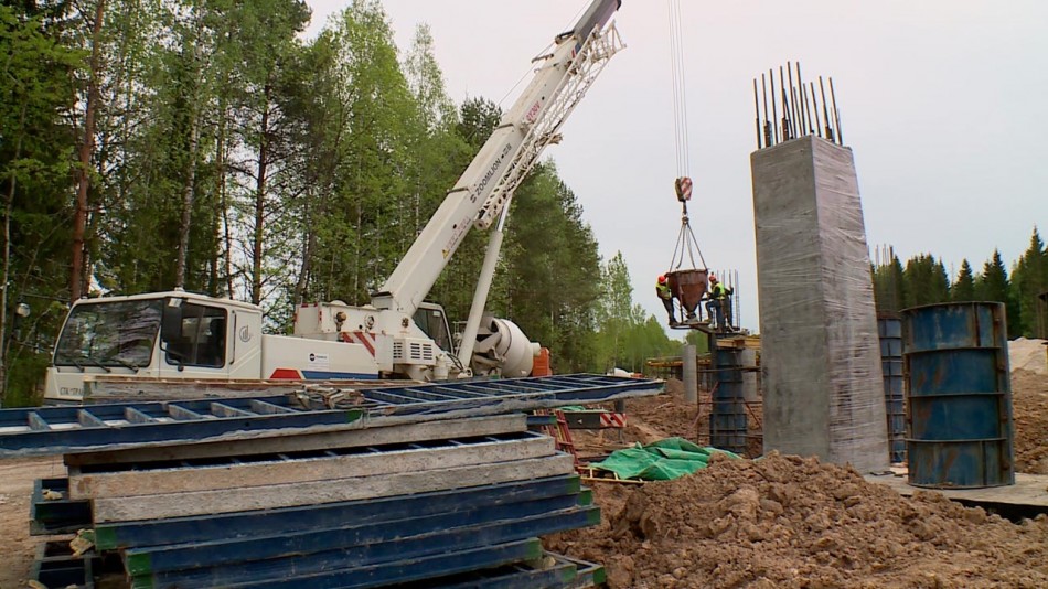 северный-обход-0731.jpg