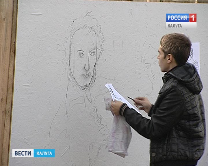 Полотняный-завод1006-2.jpg