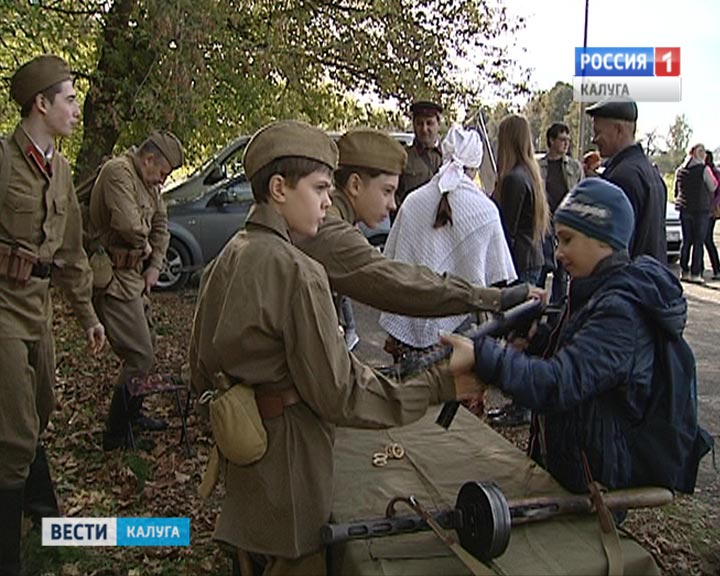 Полотняный-завод1006-4.jpg