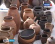 Полотняный-завод1006-1.jpg