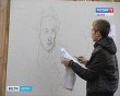 Полотняный-завод1006-2.jpg