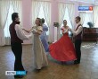Полотняный-завод1006-3.jpg