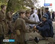 Полотняный-завод1006-4.jpg