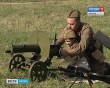 Полотняный-завод1006-5.jpg