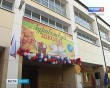 Школа-Товарково0901.jpg