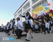 Школа-Товарково-0901.jpg