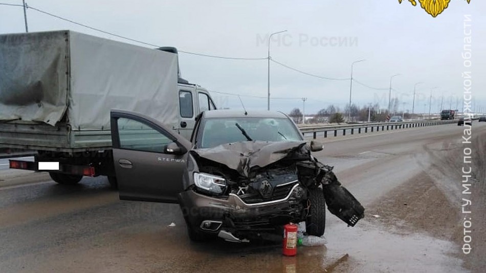 ДТП2-0302.jpg