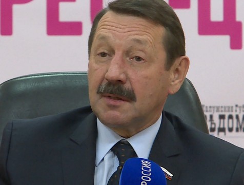 Скляр: дети до 16 лет должны ездить в общественном транспорте бесплатно
