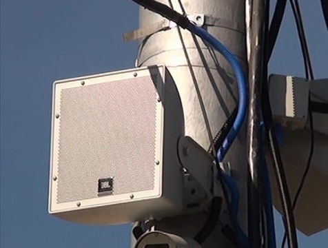Утром 3 марта в Калуге зазвучат сирены