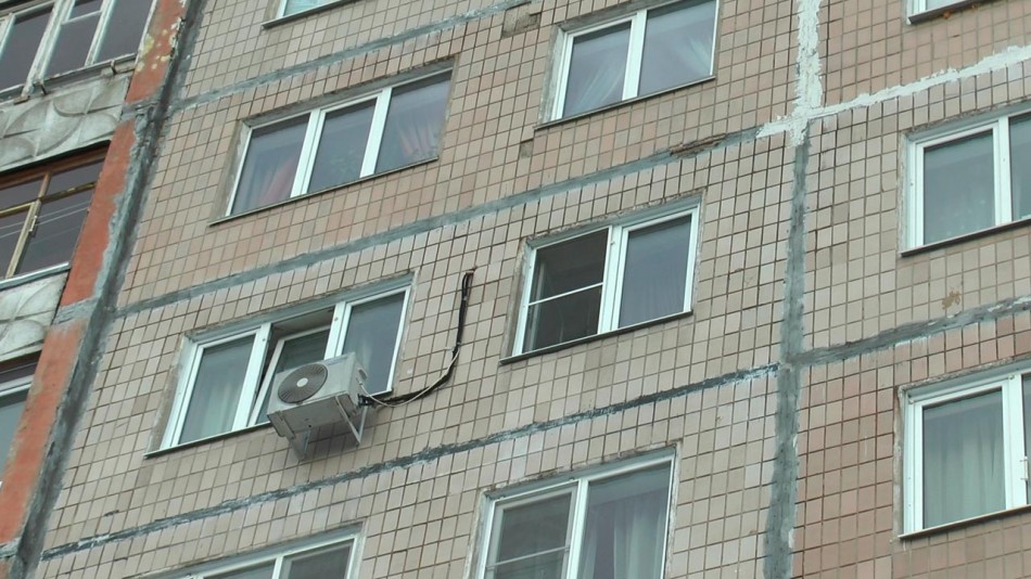 окно-ребенок-0203.jpg