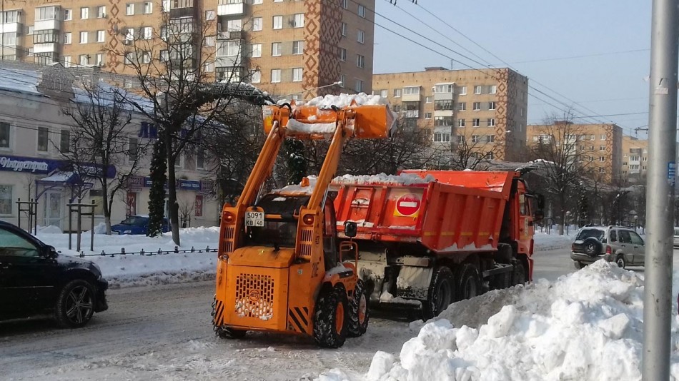 Уборка-снега0224.jpg