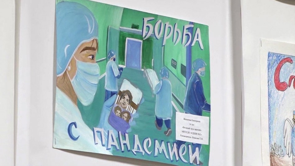 Выставка-ангелы-в-халатах1-0303.jpg