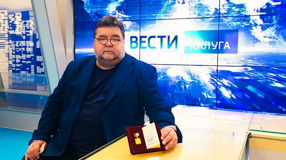 Иванов0303.jpg