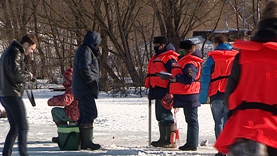 лед-мчс-0303.jpg