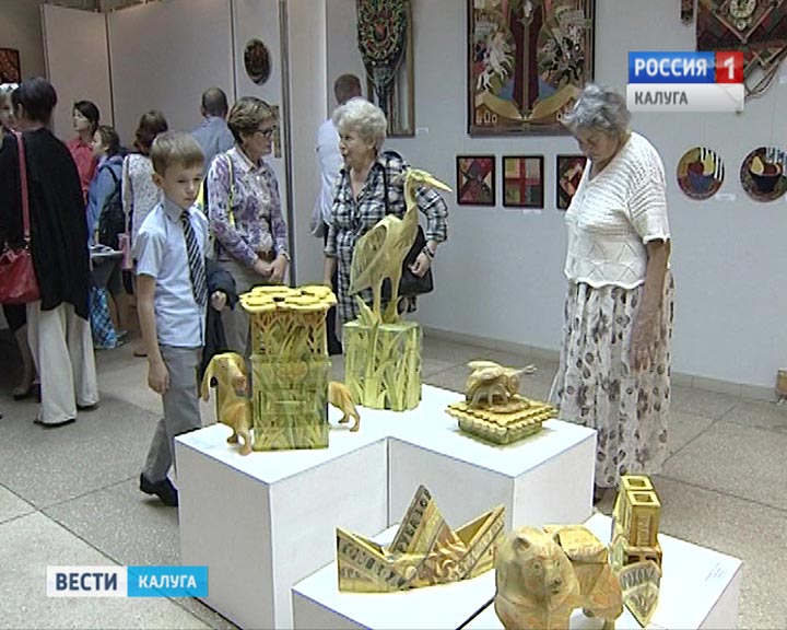 Выставка-цветень0902.jpg